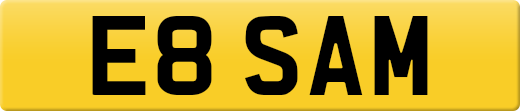 E8SAM