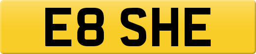 E8SHE