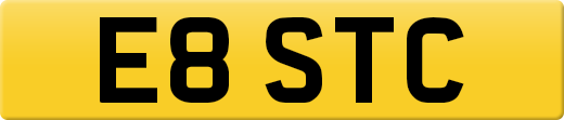 E8STC