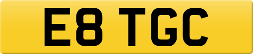 E8TGC