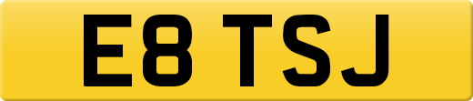 E8TSJ