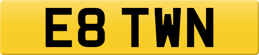 E8TWN