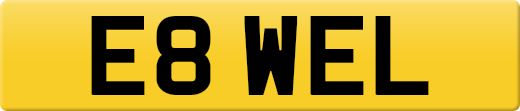 E8WEL