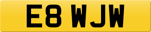E8WJW