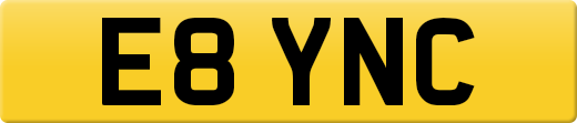 E8YNC