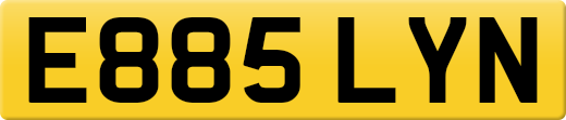 E885LYN