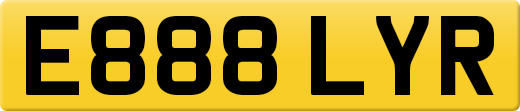 E888LYR