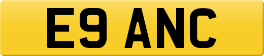 E9ANC
