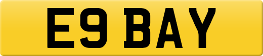 E9BAY