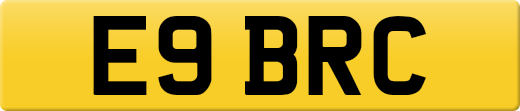 E9BRC