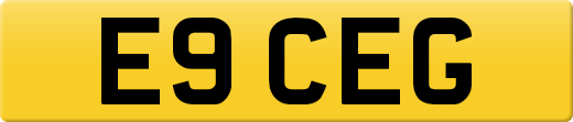 E9CEG
