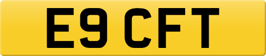 E9CFT