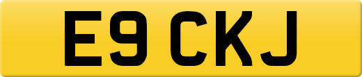 E9CKJ