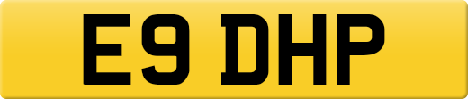E9DHP
