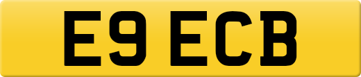 E9ECB