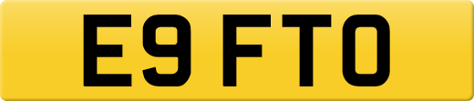 E9FTO