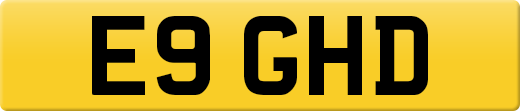 E9GHD
