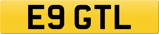 E9GTL