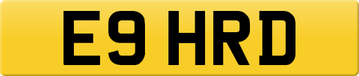 E9HRD