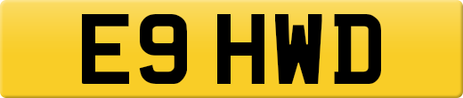 E9HWD
