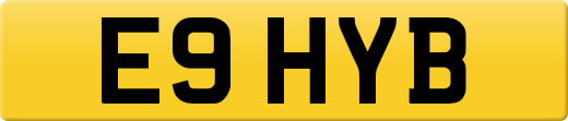 E9HYB