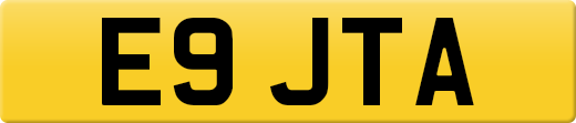 E9JTA