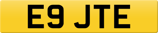 E9JTE