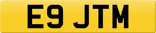 E9JTM
