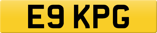 E9KPG