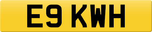 E9KWH