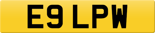 E9LPW