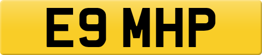 E9MHP