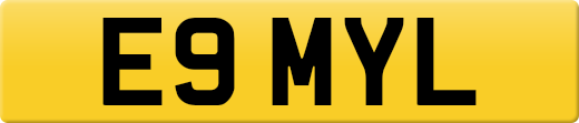 E9MYL