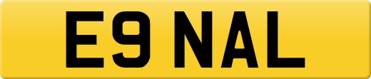 E9NAL
