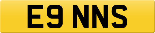 E9NNS