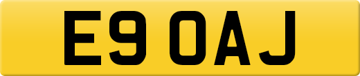 E9OAJ