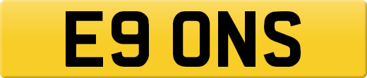 E9ONS