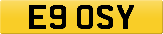 E9OSY