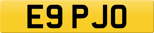 E9PJO