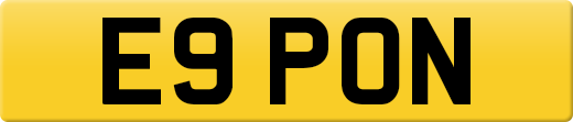 E9PON