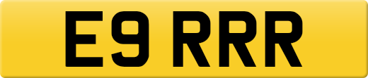 E9RRR