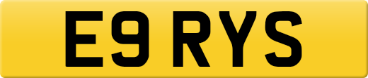 E9RYS