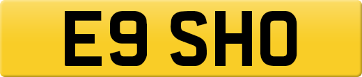 E9SHO