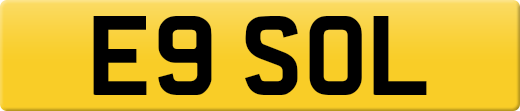 E9SOL
