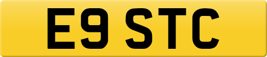 E9STC
