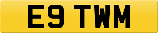 E9TWM