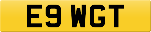 E9WGT