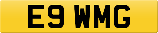 E9WMG