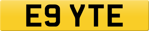 E9YTE