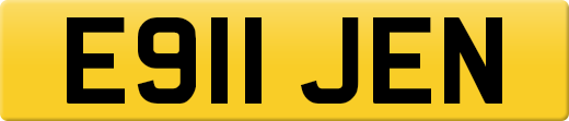 E911JEN